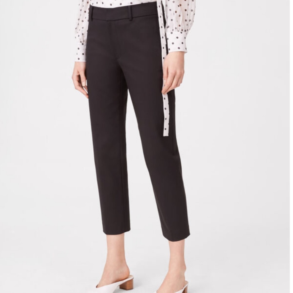 Club Monacco Remi Pants NWT